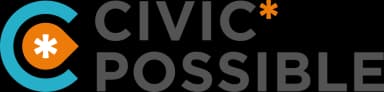 Civic Possible